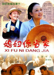 av在线收看